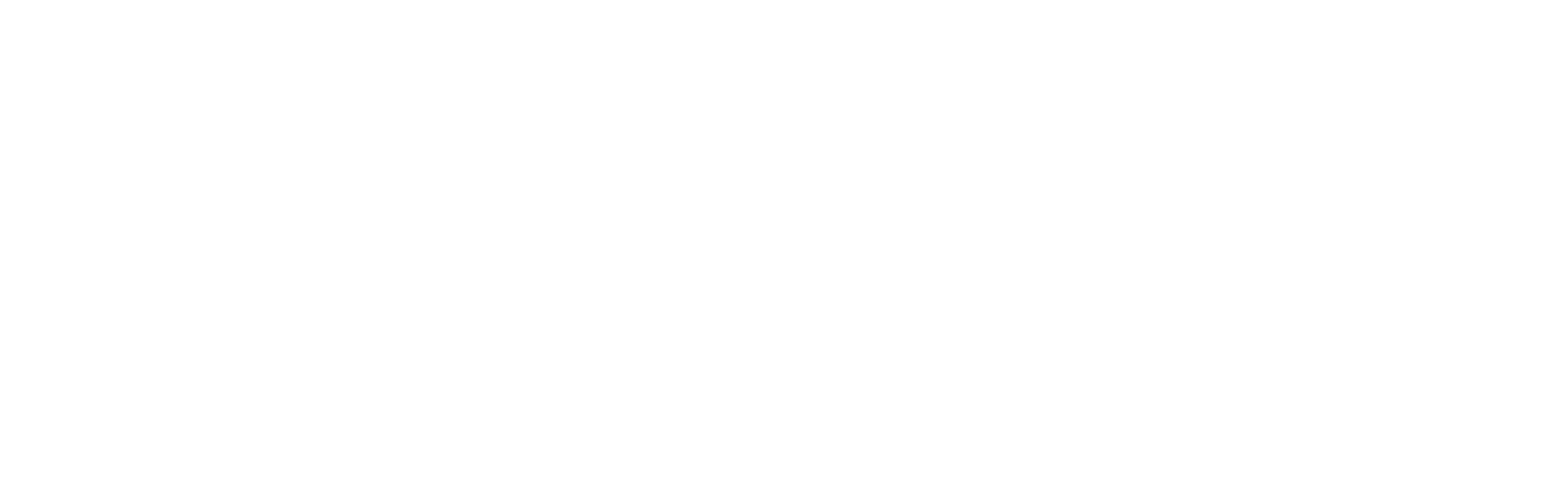 AV HPPNZ